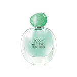 Acqua di Gioia, Apa de Parfum, Femei - 50ml