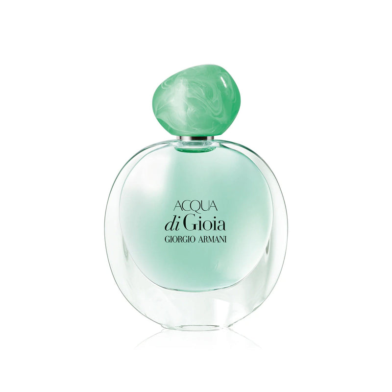 Acqua di Gioia, Apa de Parfum, Femei - 50ml