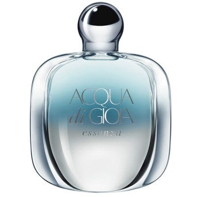 Acqua di Gioia Essenza Eau de Parfum 100ml