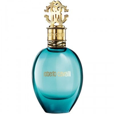 Acqua Eau de Toilette 75ml
