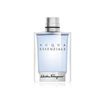 Acqua Essenziale