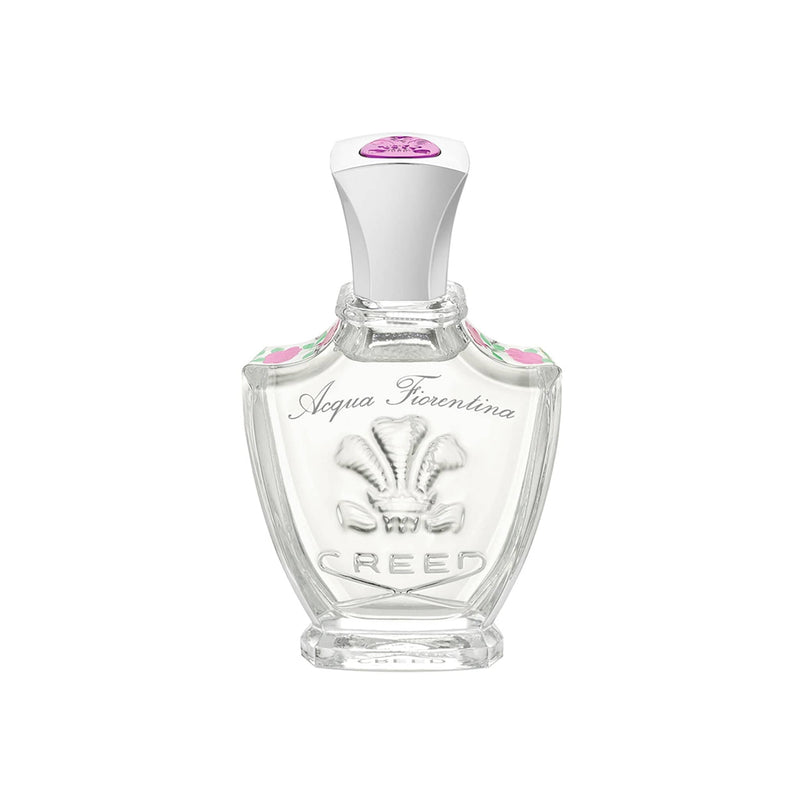Acqua Fiorentina