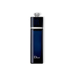 Addict, Apa de parfum, Femei - 50ml