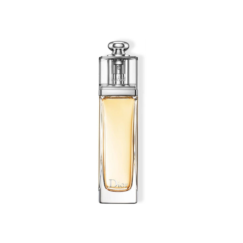 Addict, Apa de toaleta, Femei - 100ml