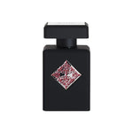 Addictive Vibration Eau de Parfum 90ml