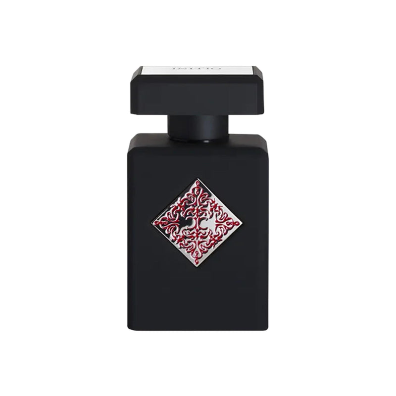 Addictive Vibration Eau de Parfum 90ml