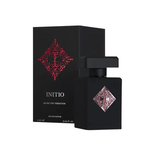 Addictive Vibration Eau de Parfum 90ml