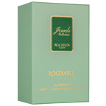 Adorable - EDP Femei - Maison Asrar 100 ml