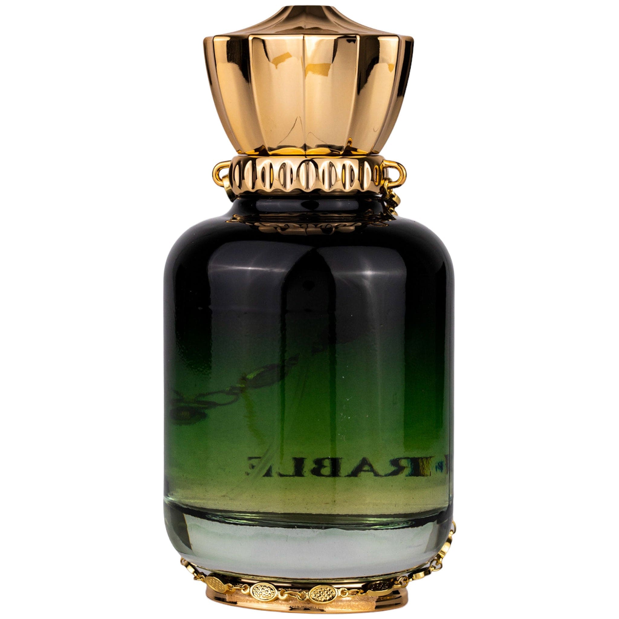 Adorable by Maison Asrar - Apa de parfum dama - 100 ml