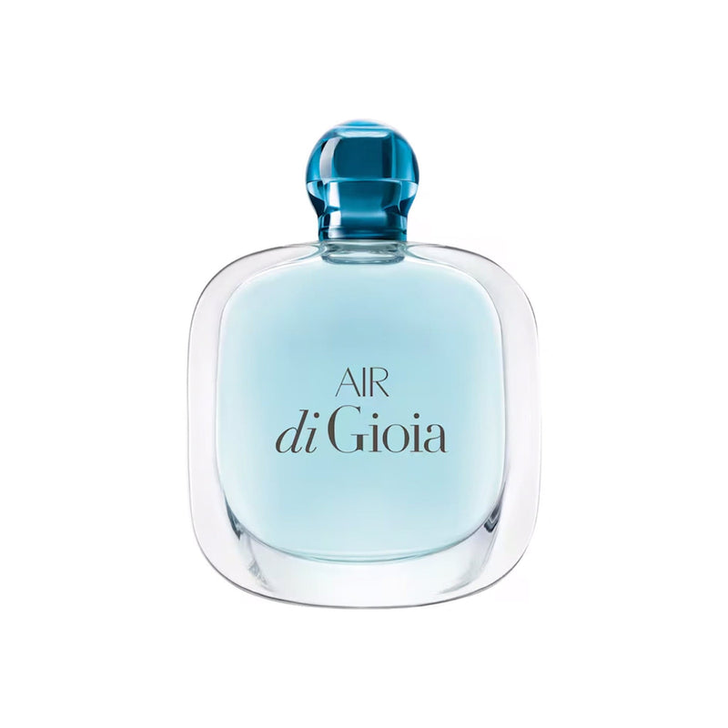 Air di Gioia Eau de Parfum 100ml
