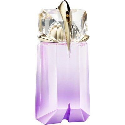 Alien Aqua Chic 2013 Eau de Toilette 60ml