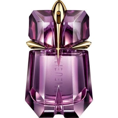Alien Eau de Toilette 30ml