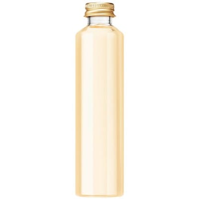 Alien Eau Extraordinaire Refill Eau de Toilette 90ml