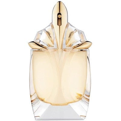 Alien Eau Extraordinaire Refillable Eau de Toilette 60ml