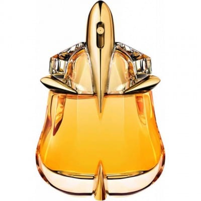 Alien Essence Absolue Reffilable Eau de Parfum 30ml