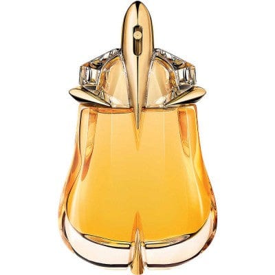 Alien Essence Absolue Reffilable Eau de Parfum 60ml