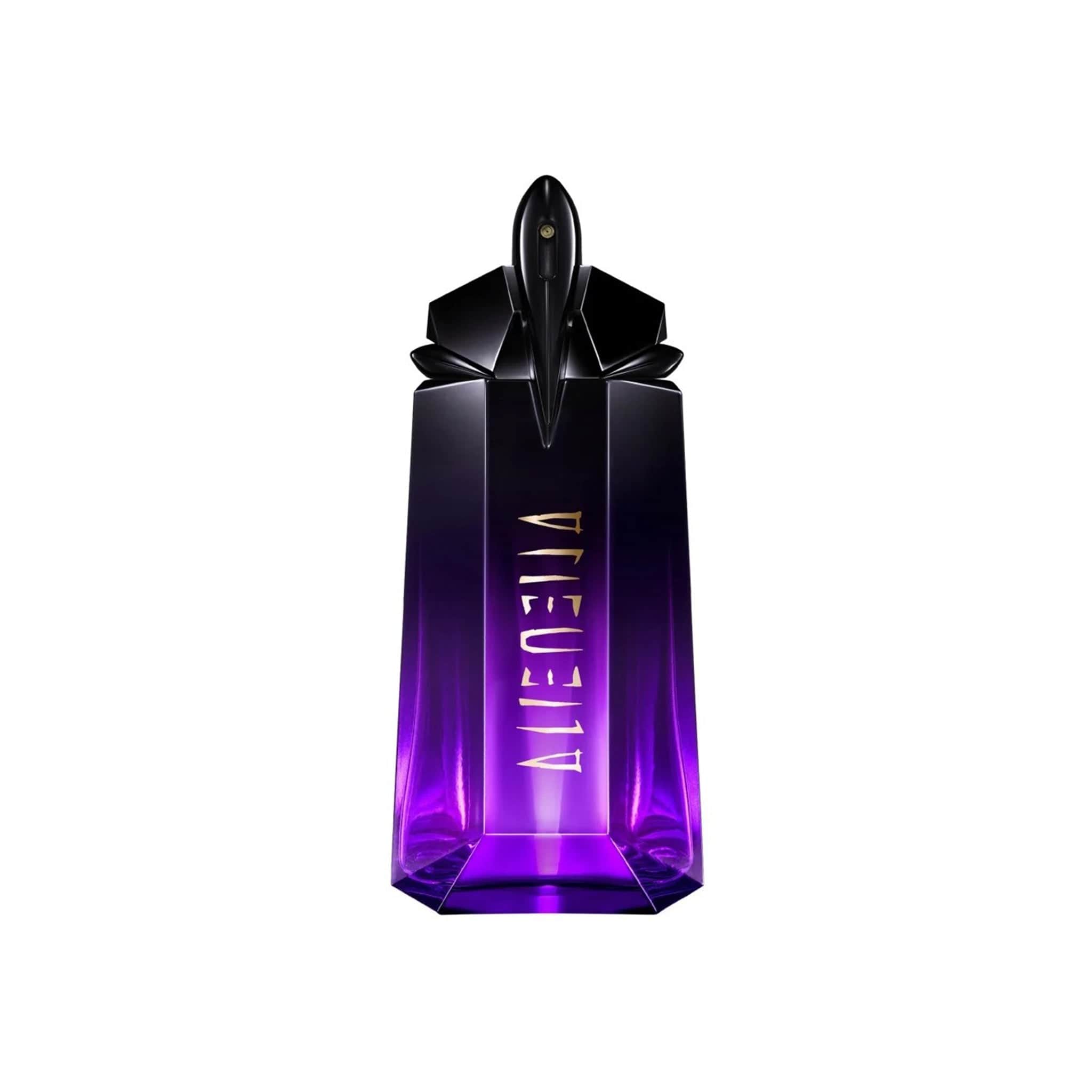 Alien Extraintense by Thierry Mugler - Apa de parfum dama - 90 ml
