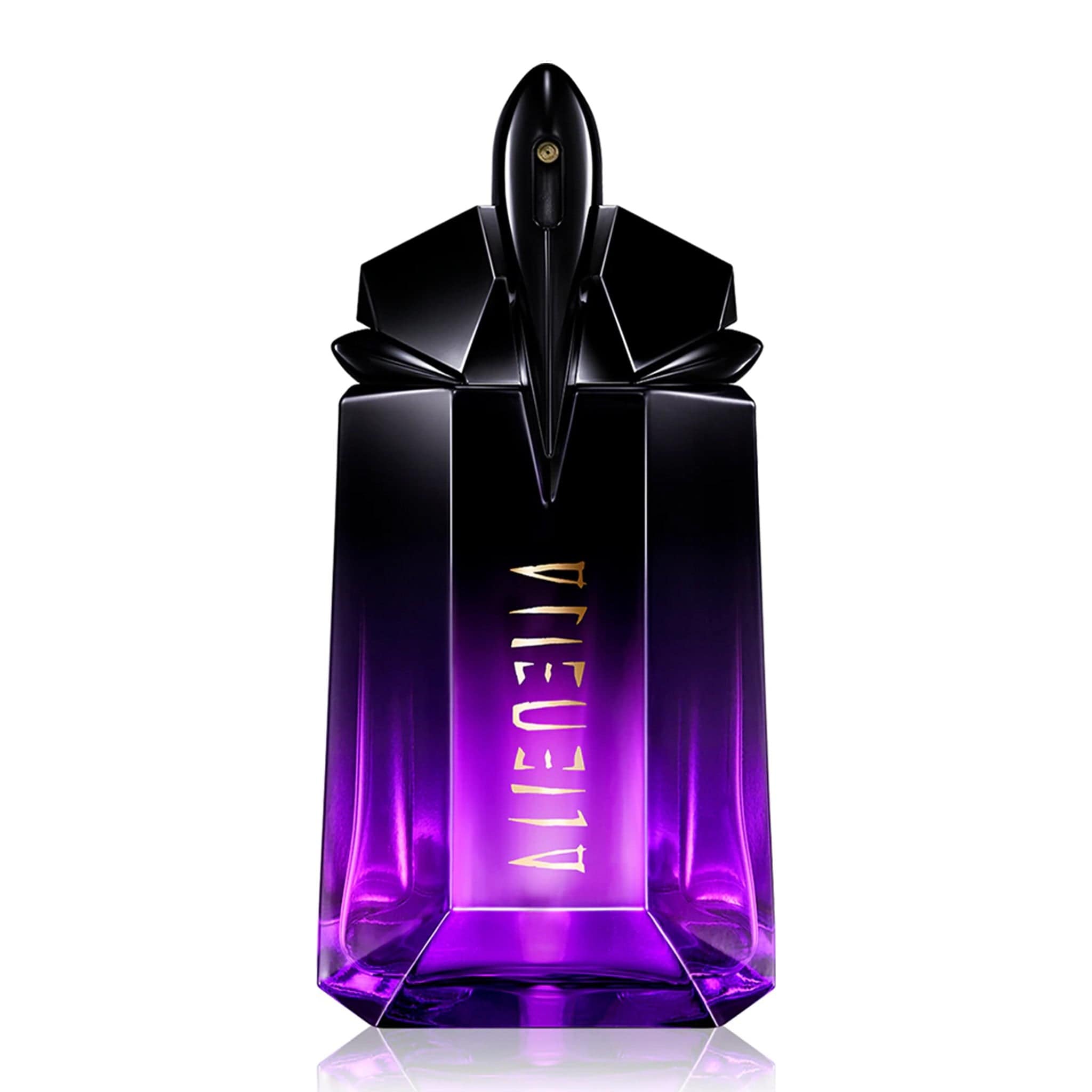 Alien Extraintense by Thierry Mugler - Apa de parfum dama - 60 ml