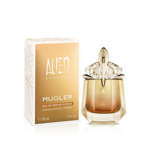 Alien Goddess Intense - 30ml