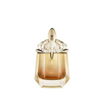 Alien Goddess Intense - 30ml
