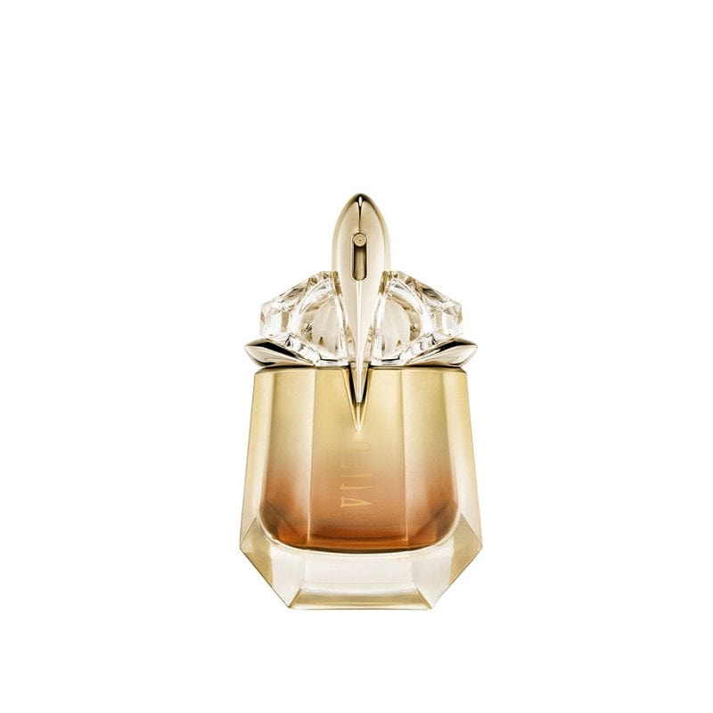 Alien Goddess Intense - 30ml