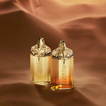 Alien Goddess Intense - 60ml