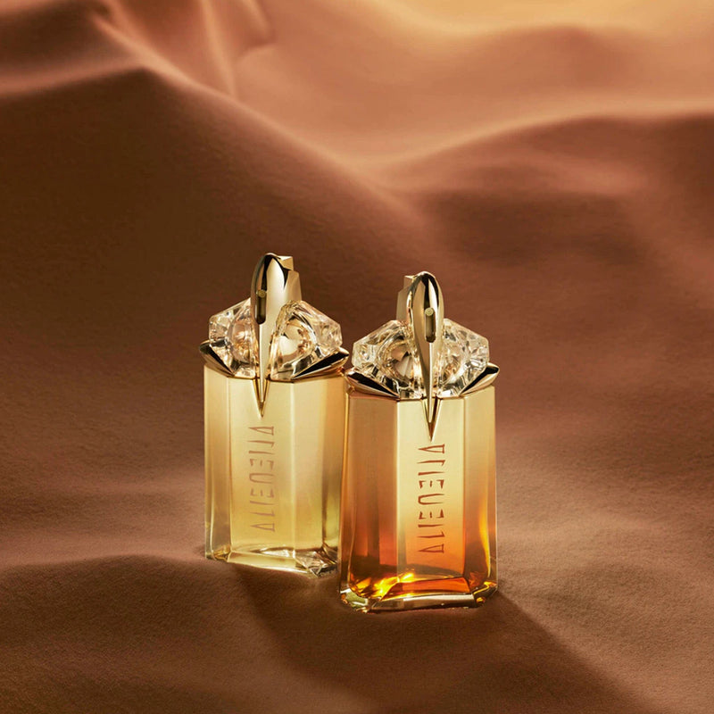 Alien Goddess Intense - 60ml