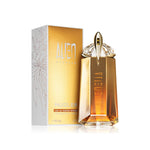 Alien Goddess Intense - 60ml