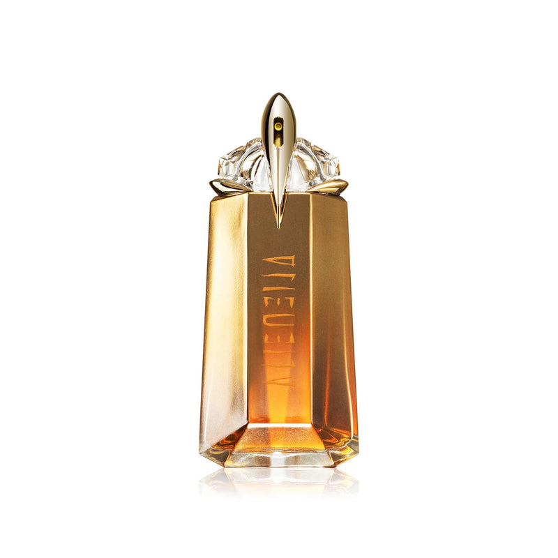 Alien Goddess Intense - 60ml