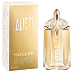 Alien Goddess Refillable - 90ml