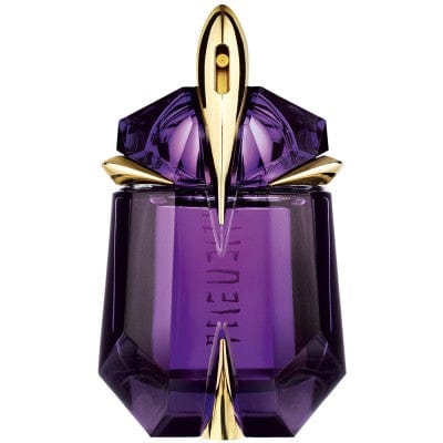 Alien Non Refillable Eau de Parfum 30ml