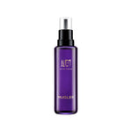 Alien Refill Eau de Parfum 100ml
