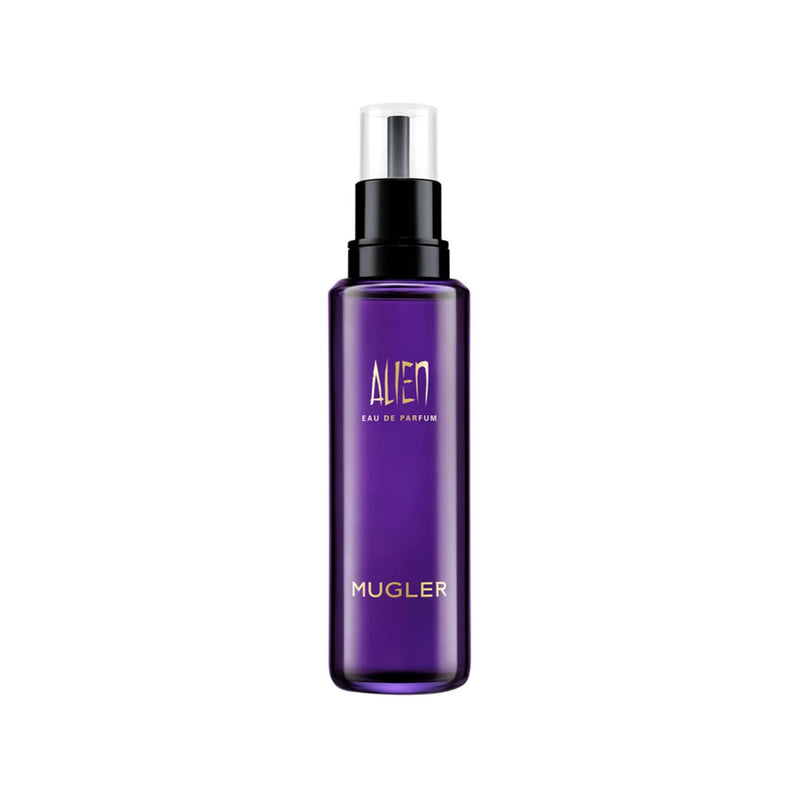 Alien Refill Eau de Parfum 100ml