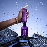 Alien Refill Eau de Parfum 100ml