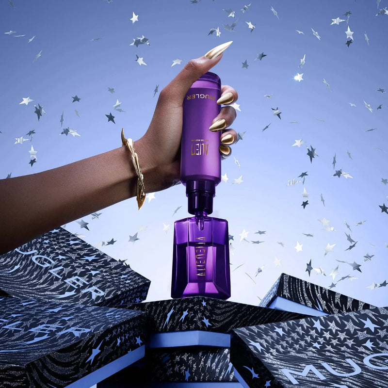 Alien Refill Eau de Parfum 100ml