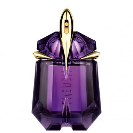 Alien Refillable - 30ml