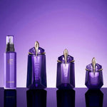 Alien Refillable - 30ml