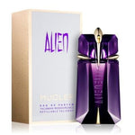 Alien Refillable - 60ml