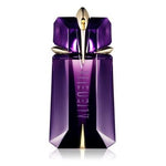 Alien Refillable - 60ml