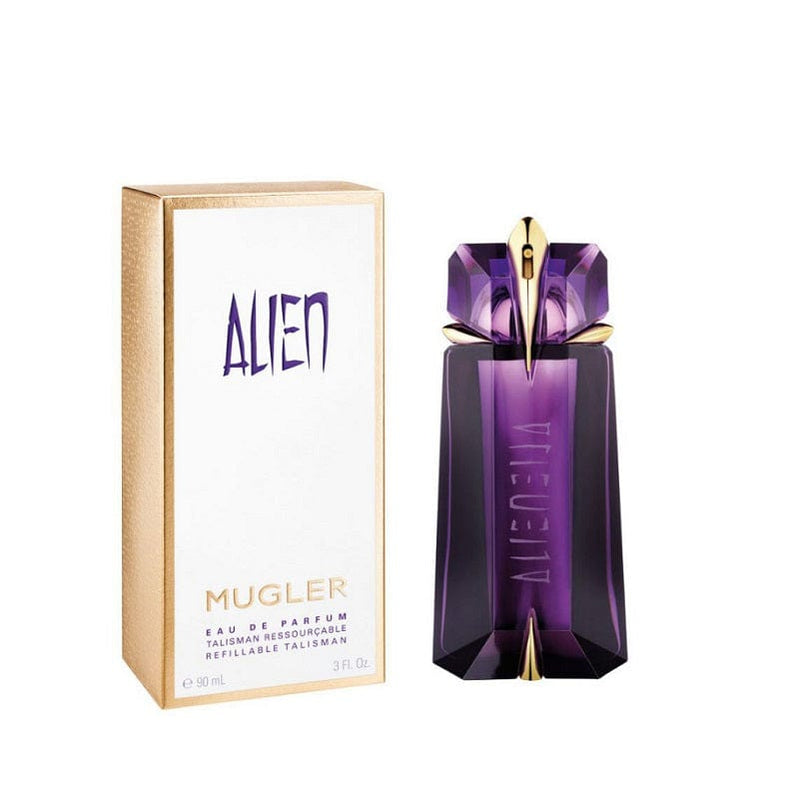 Alien Refillable - 90ml
