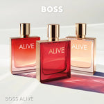 Alive - 50ml