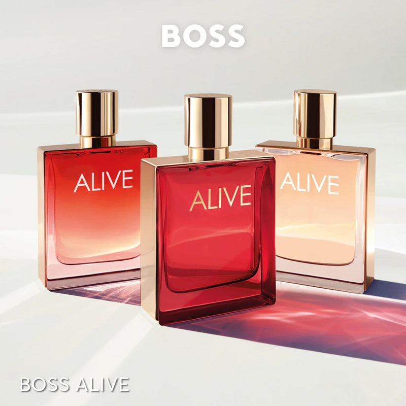Alive - 50ml