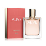 Alive - 50ml