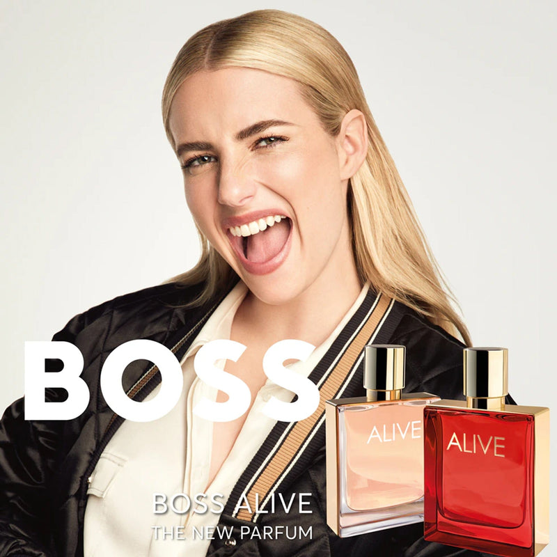 Alive - 80ml
