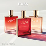 Alive - 80ml