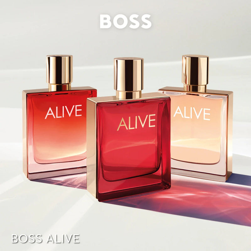 Alive - 80ml