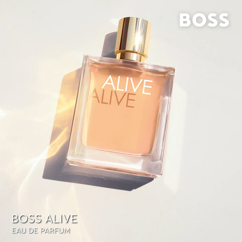 Alive - 80ml