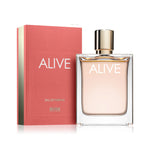 Alive - 80ml