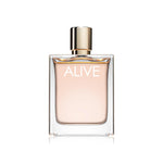 Alive - 80ml