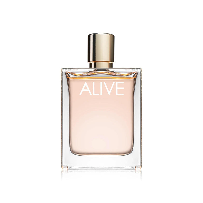 Alive - 80ml